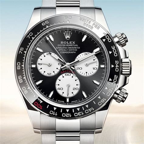 rolex le mans daytona 2023.